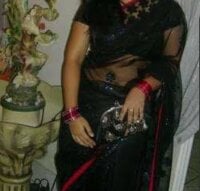 Curvy_Trisha's webcam live show