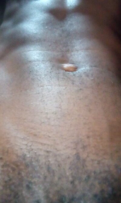 Stonedfun - Stripchat Pov Cam2cam Masturbation Boy 