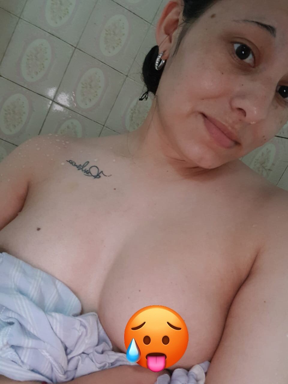 cielozxxx