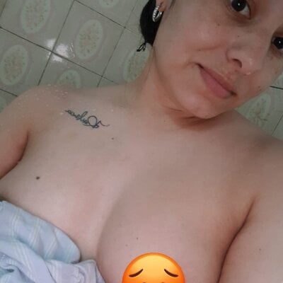 Cielozxxx