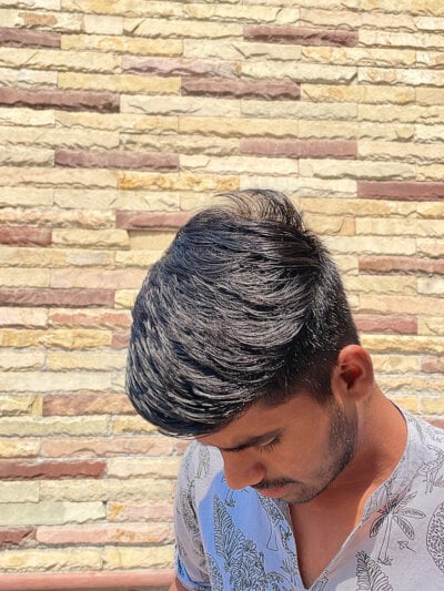 Mr_Gurgaon_