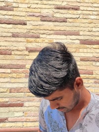 Mr_Gurgaon_'s webcam live show