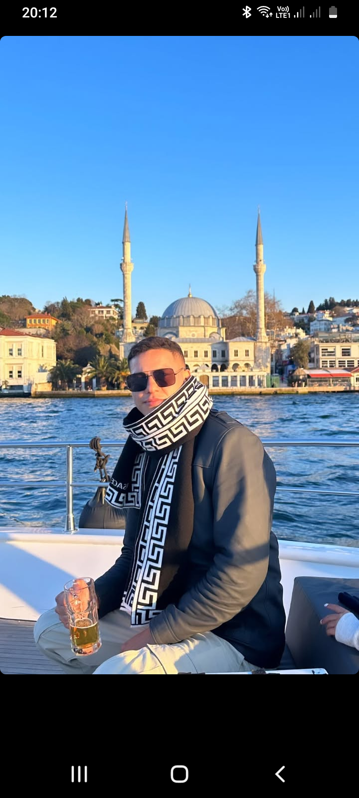 Jefersom96