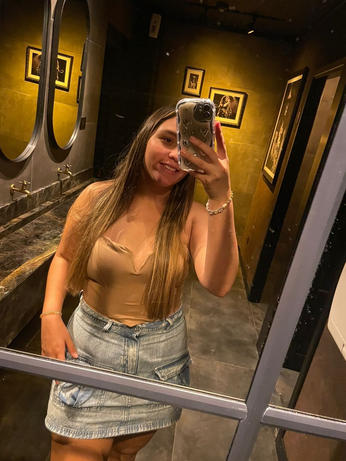 Isis_tyler