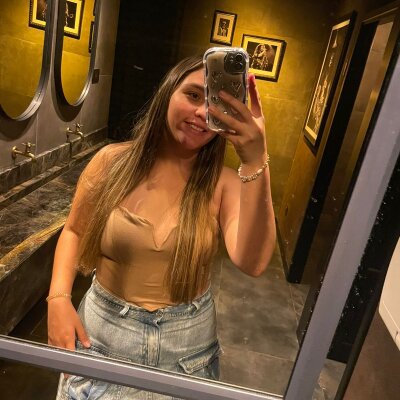 isis_tyler from stripchat