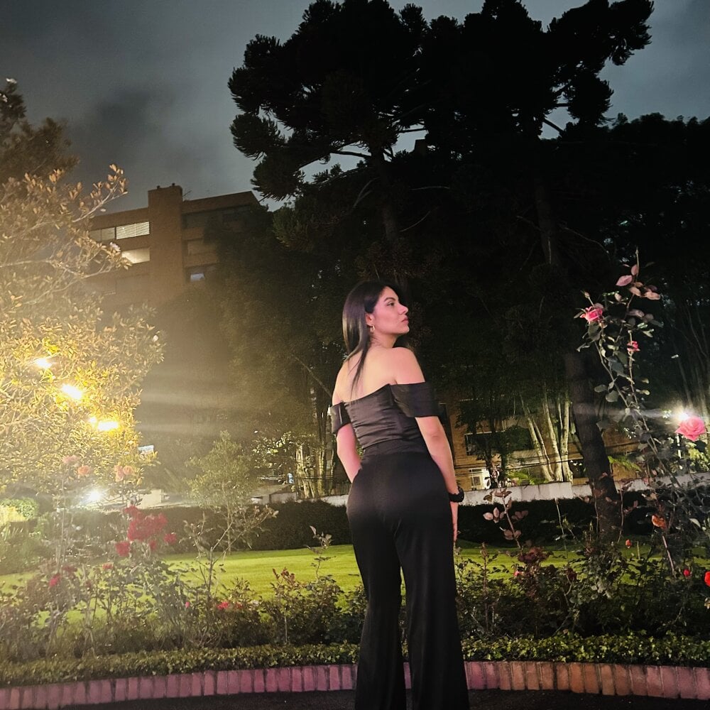 samantha18- profile