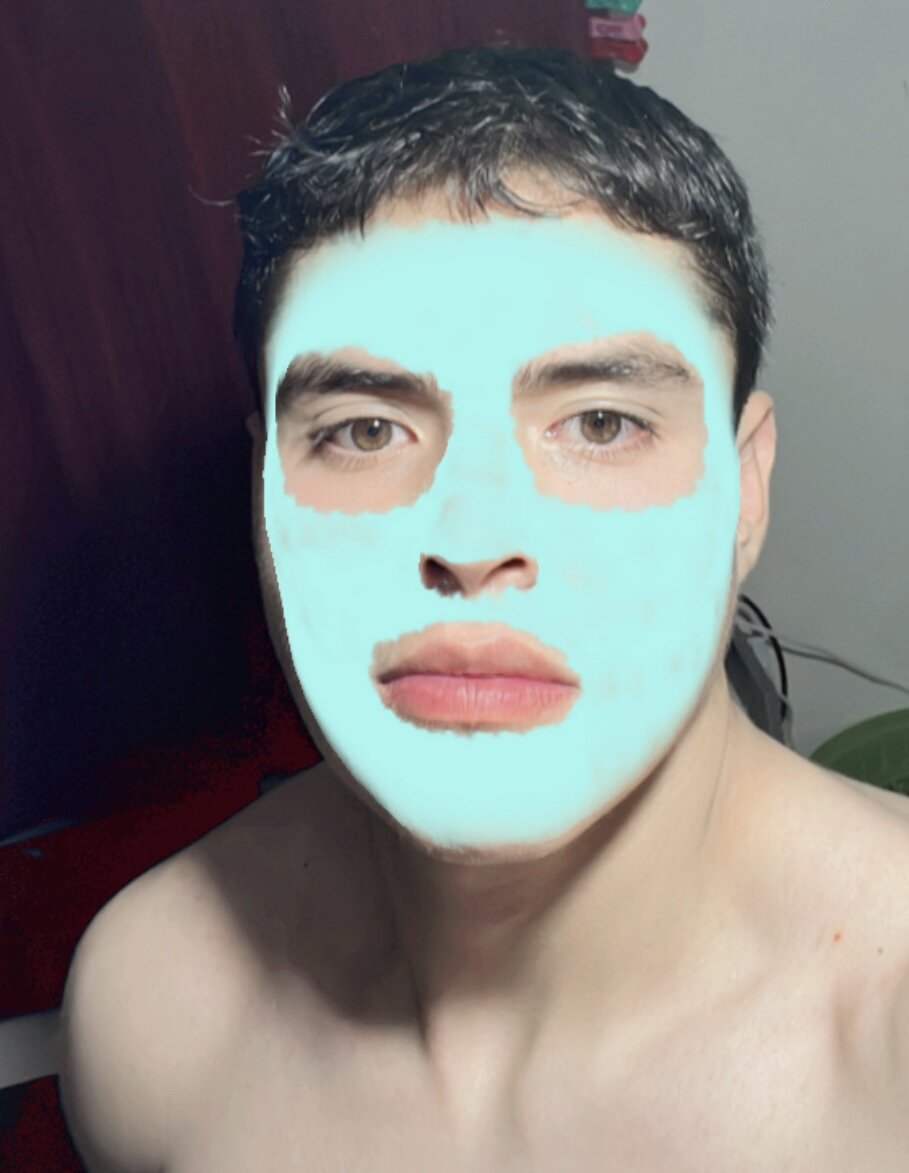 xxbary