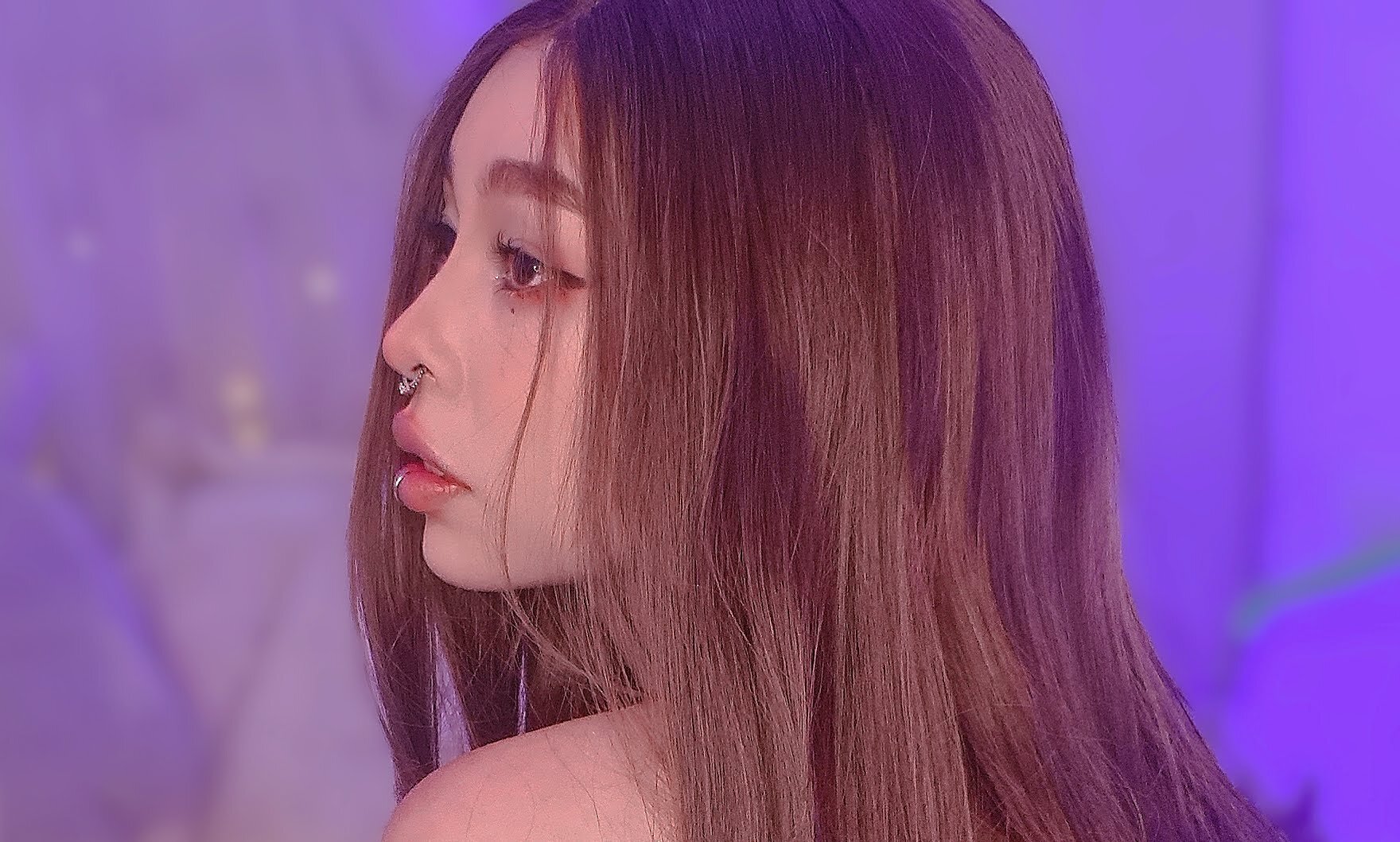 Ji_Hyun_