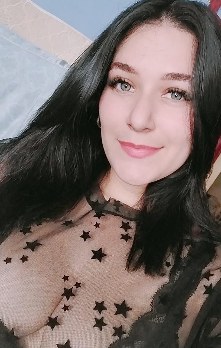 Frida_sorni 📗 live sex cam