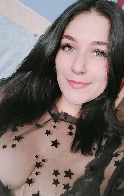 Frida_sorni 📗 live sex cam