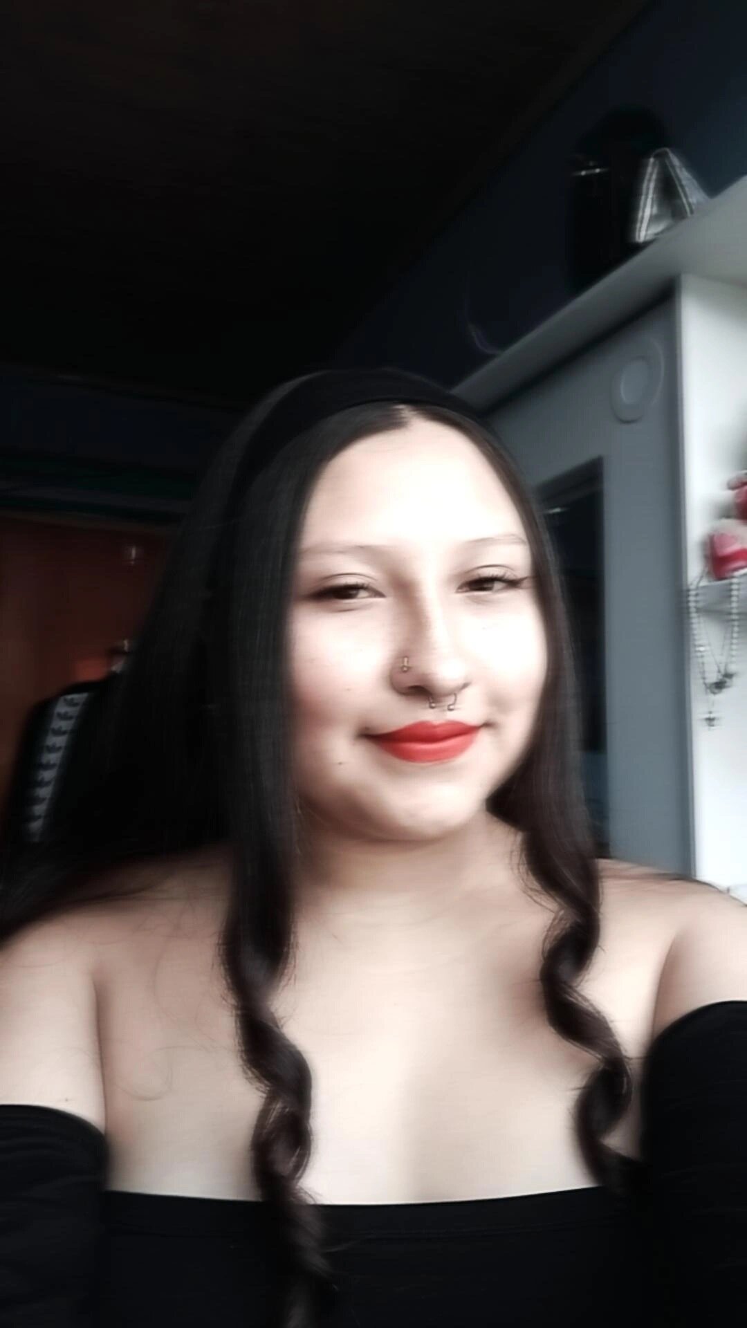 Violet_Gre