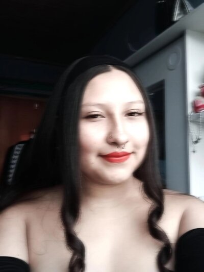 Violet_Gre