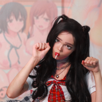 Black_Sakura's Offline Chat Room