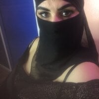 Romayssae_Ali's Live Sex Cam Show