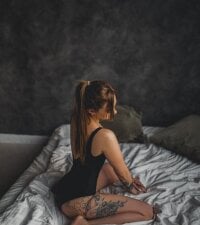 Dear_Gerda offline chatrum