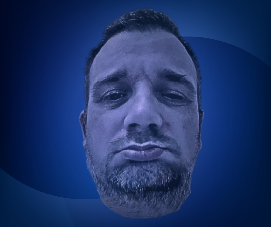 sweetgguyny from stripchat