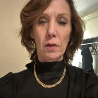 sexymixedcpupleinsc