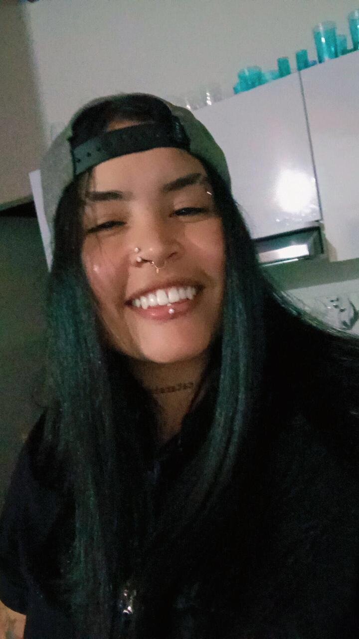 mariaajose_