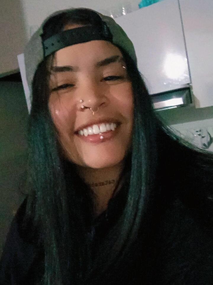 mariaajose_ profile