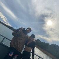 xxx-dope's webcam live show