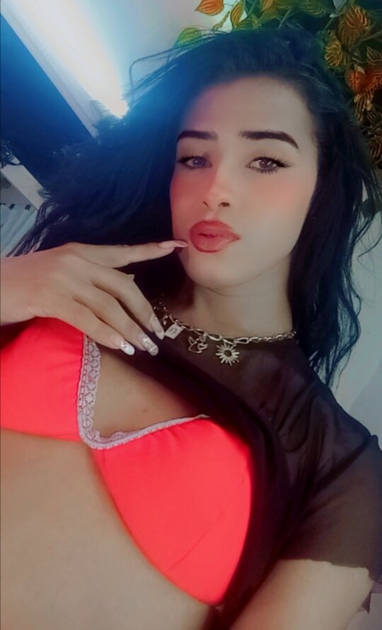 karolay_sfres