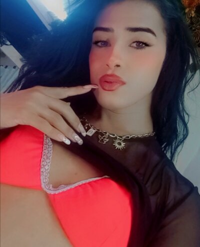 cam sex chat Karolay Sfres