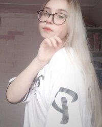 TessBush's Offline XXX Chat