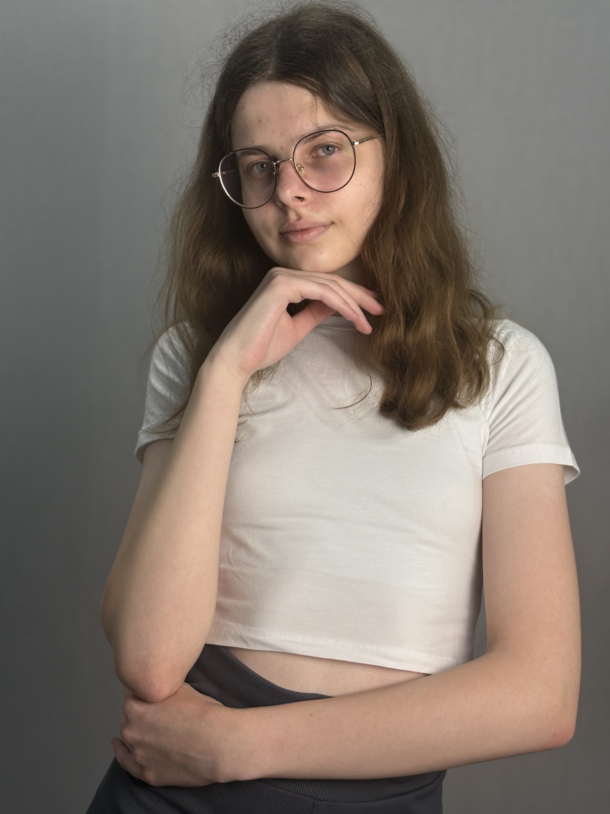 MeghanBuff