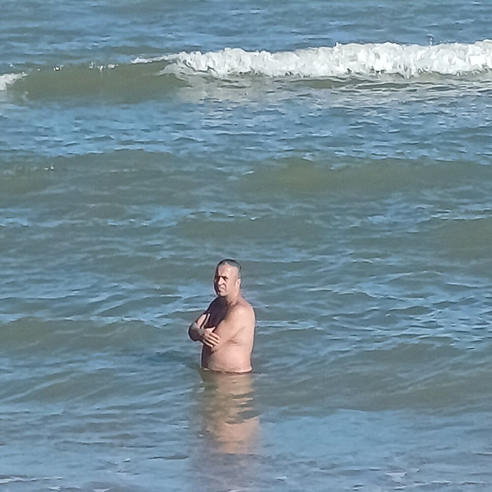 TARADO31RJ's most recent online preview