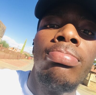 pentydropper01 Avatar