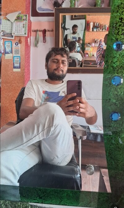 Sandeyjaat33