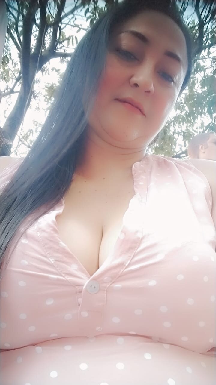 SofiaaMilf