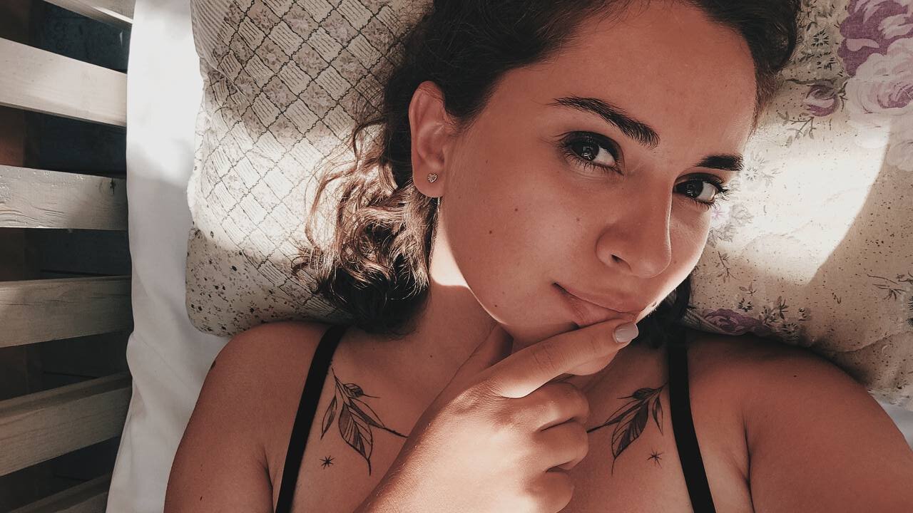 LamaralOhar