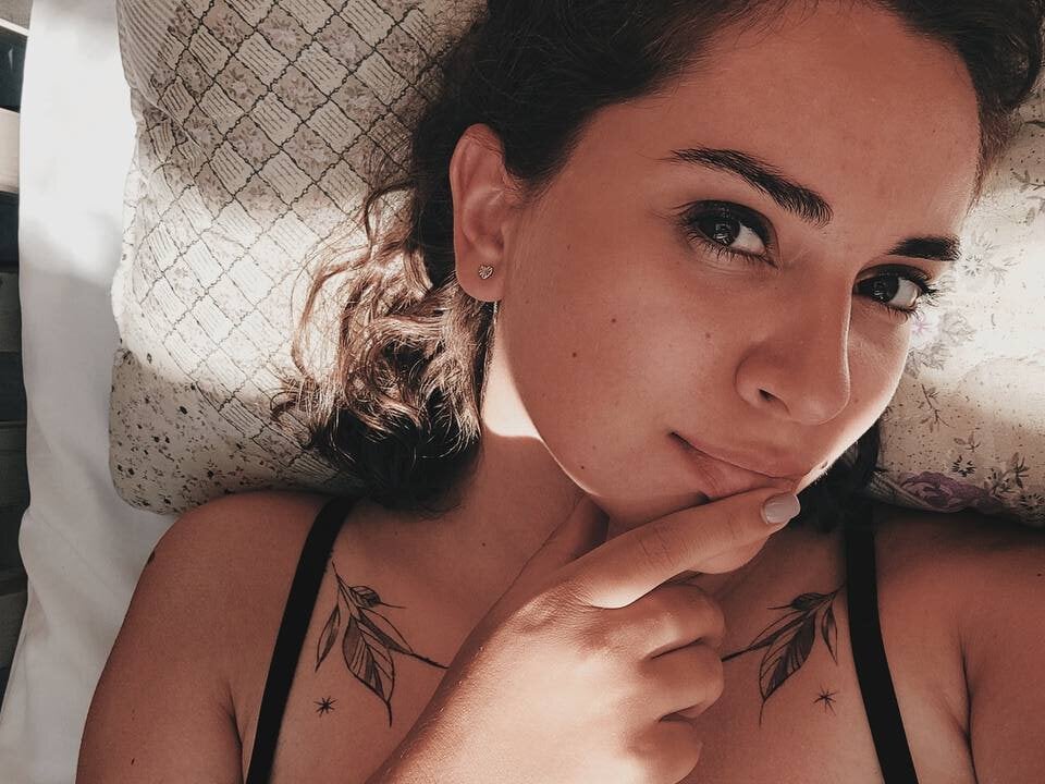 LamaralOhar