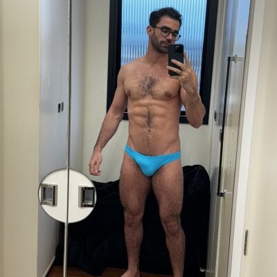 rafaelloobrand Avatar