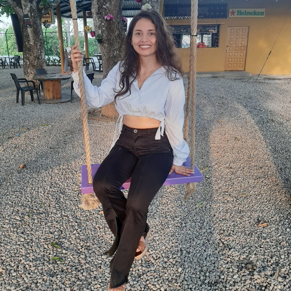 Live sex webcam photo for lirio05 #289968633