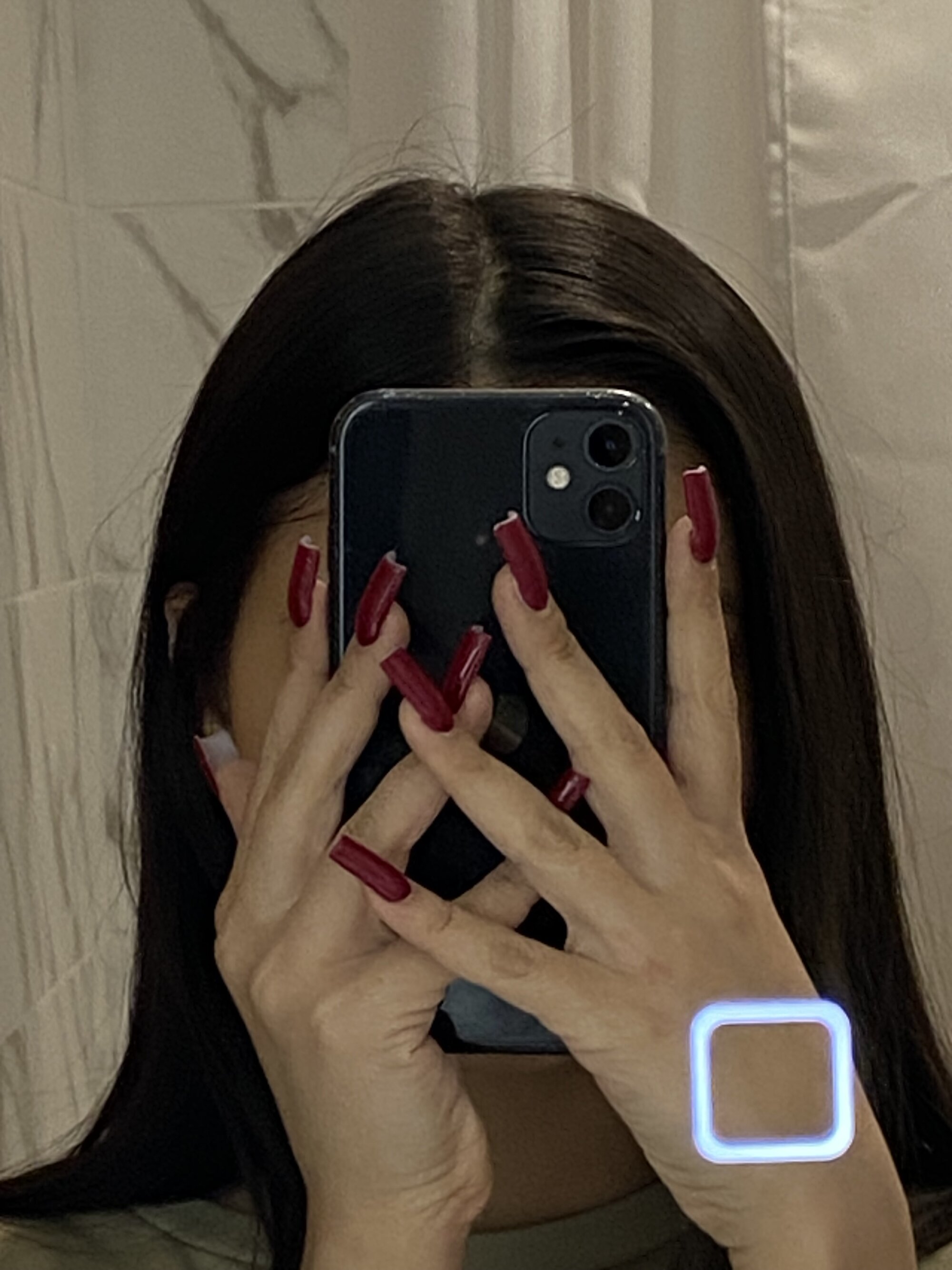 bibaboba63