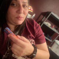 juicy_kitty420's Offline XXX Chat