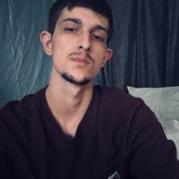 YounngStallion69's webcam live show