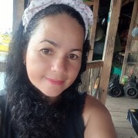 Hottie_lauren05's webcam live show