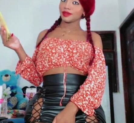 Debora_Cat profile