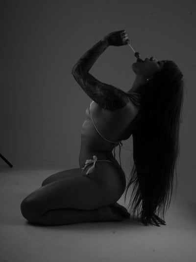 Mariiejanee