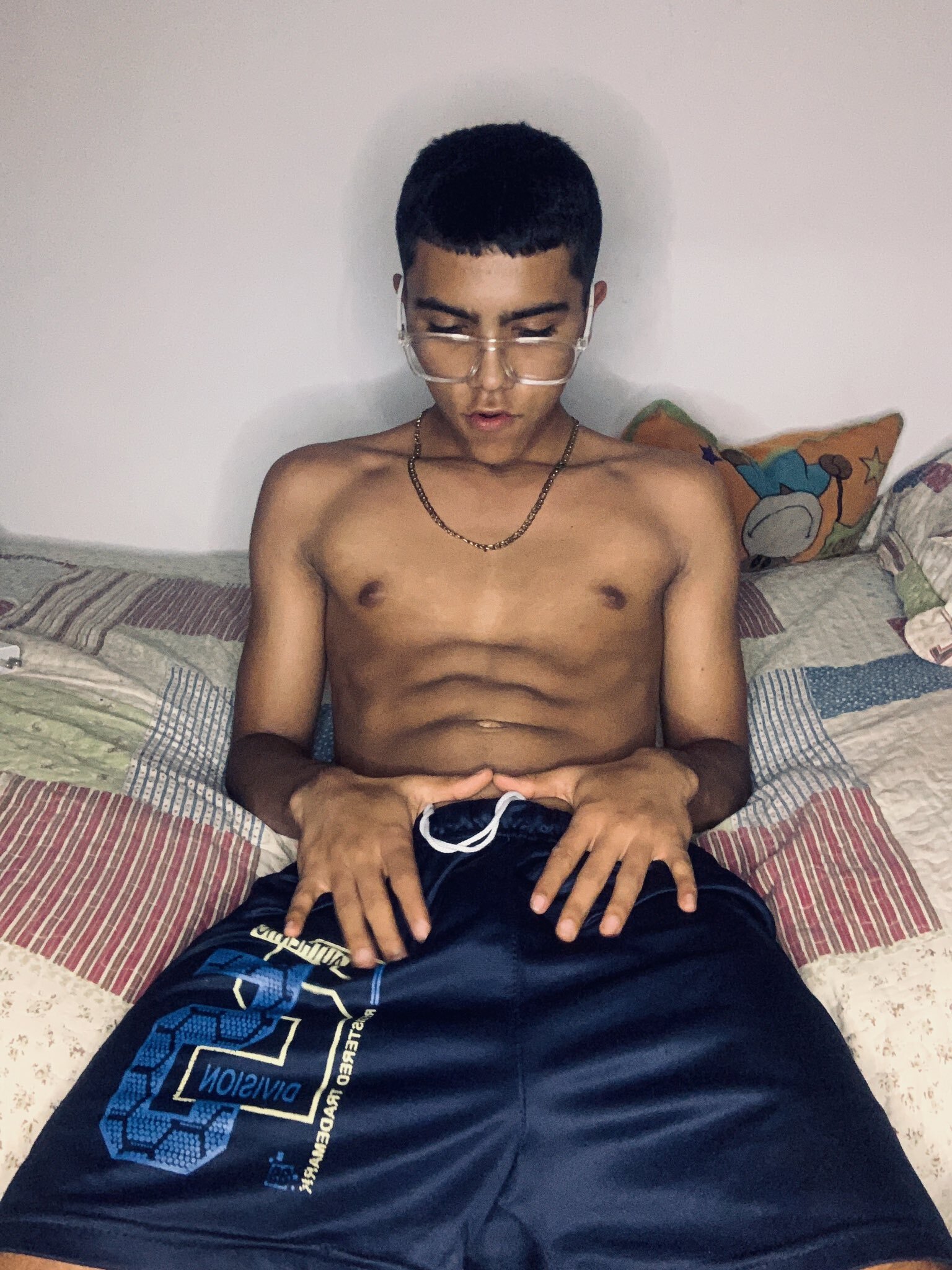 Colstorw_Boy