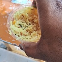 Akhil0098's webcam live show