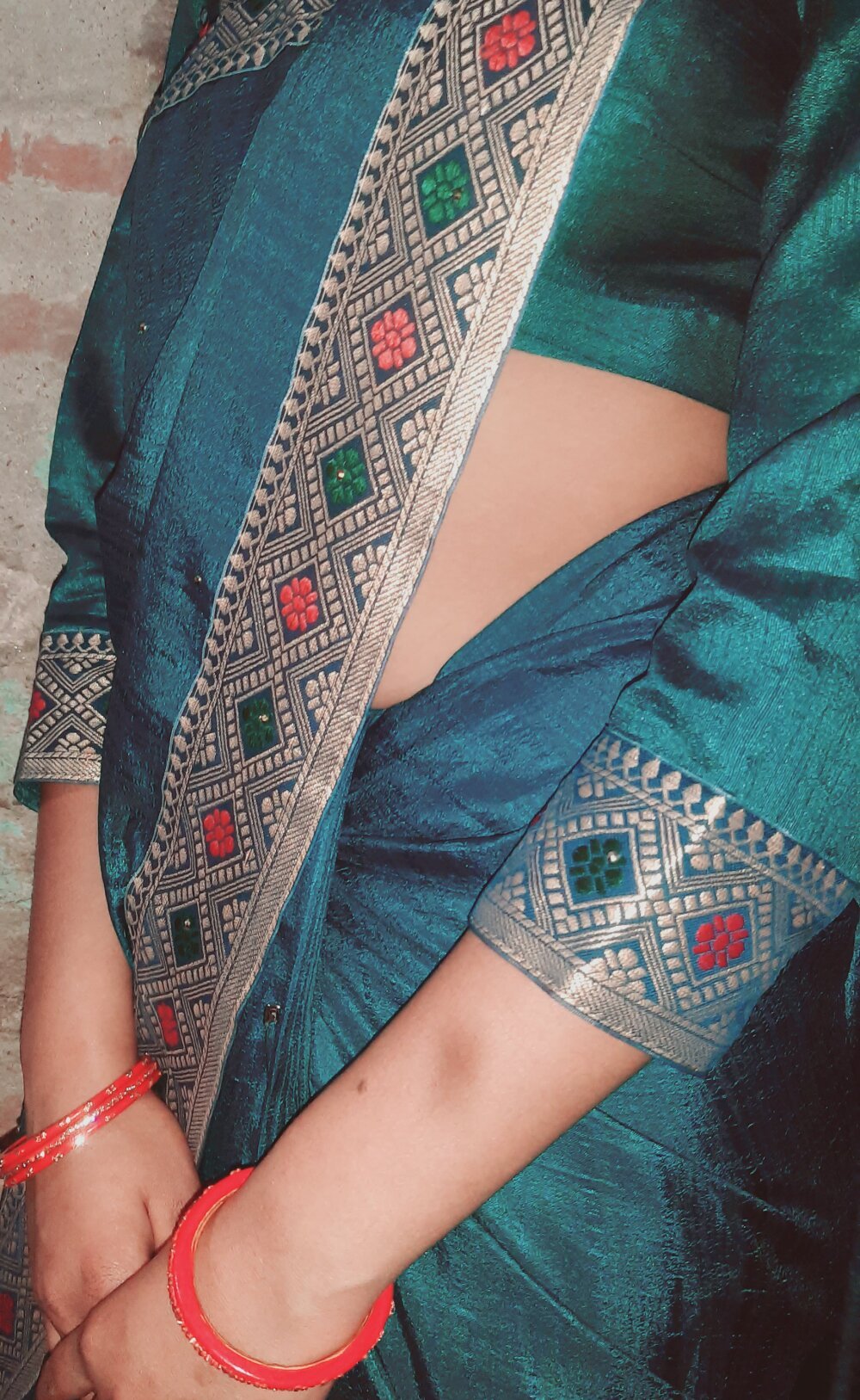 pariraj001