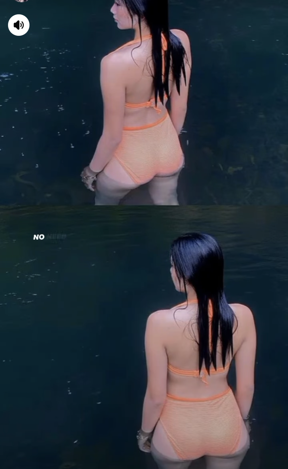 touch_my_body1's Offline XXX Chat