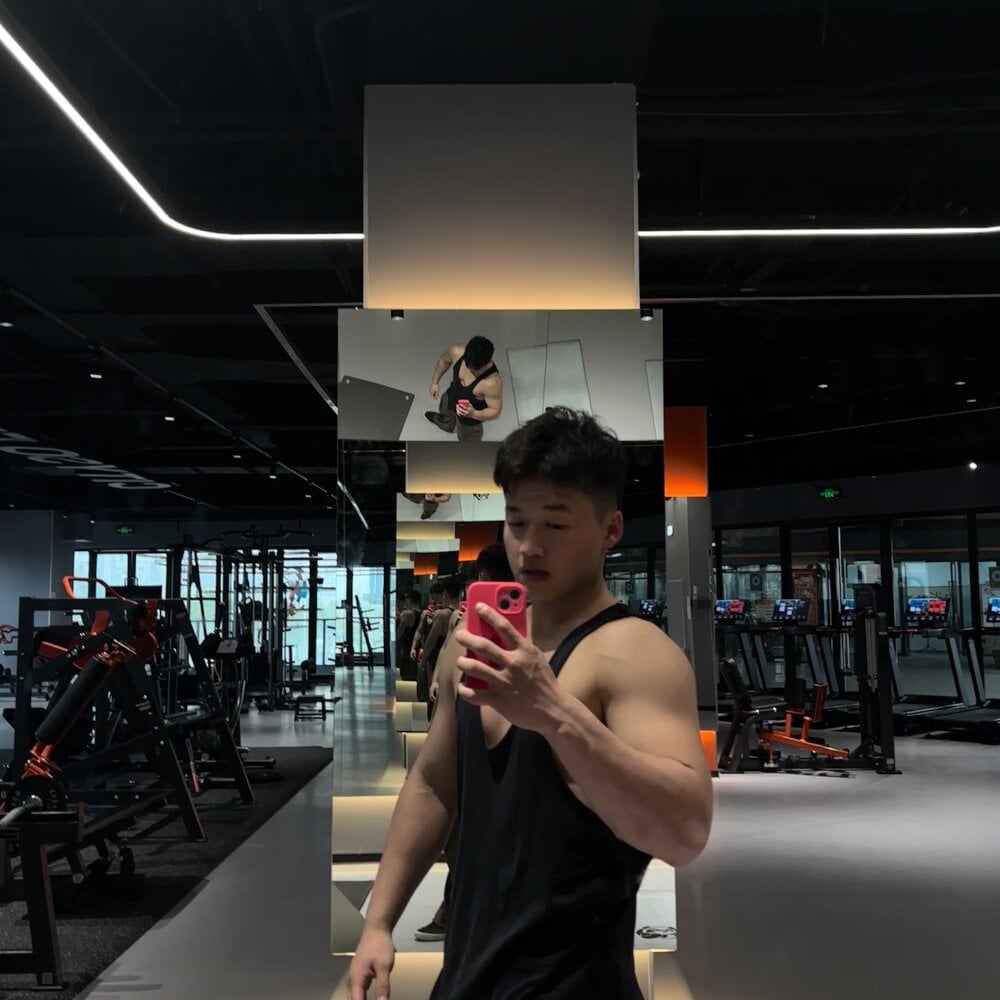 dagg001's Offline XXX Chat