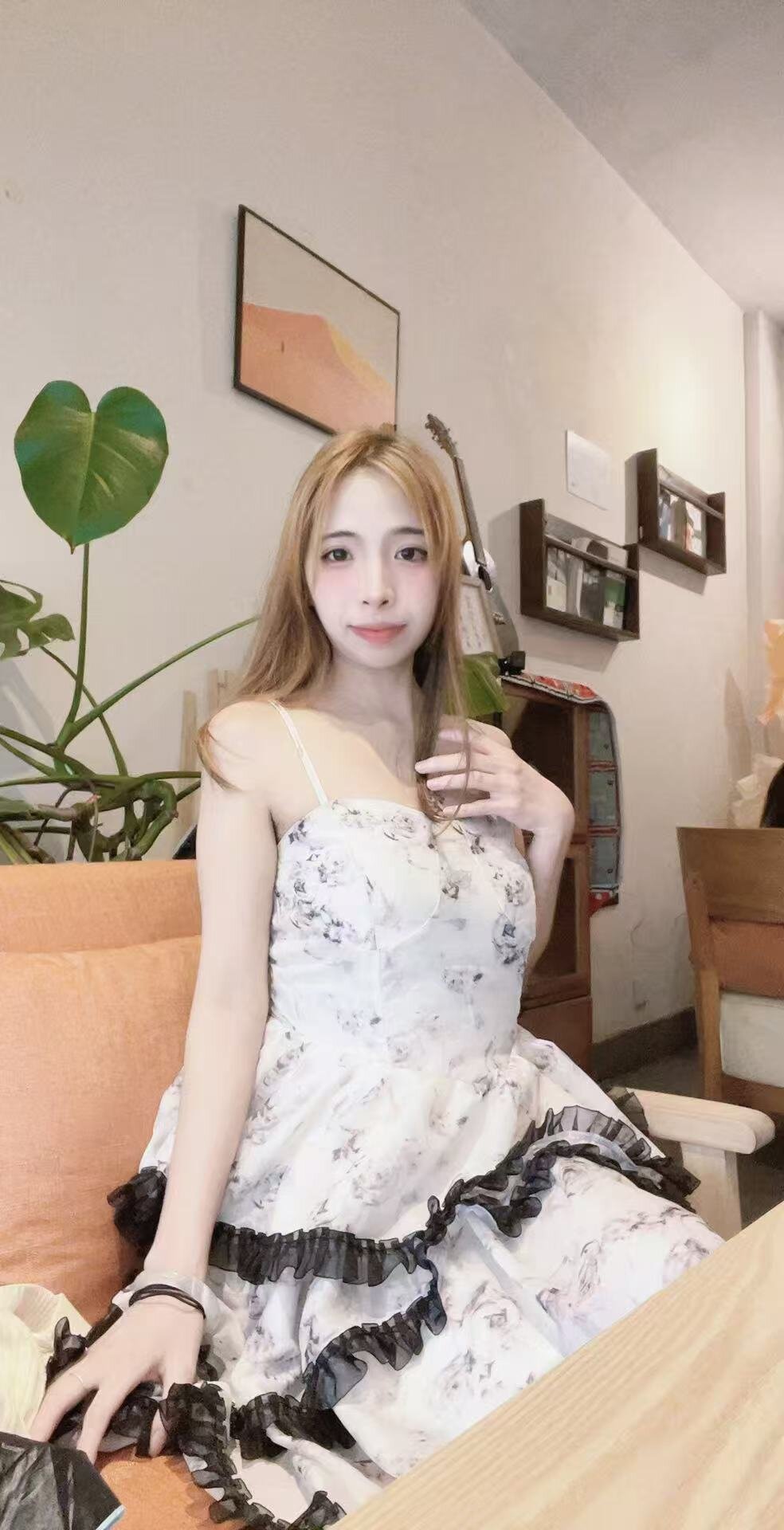 Lili550