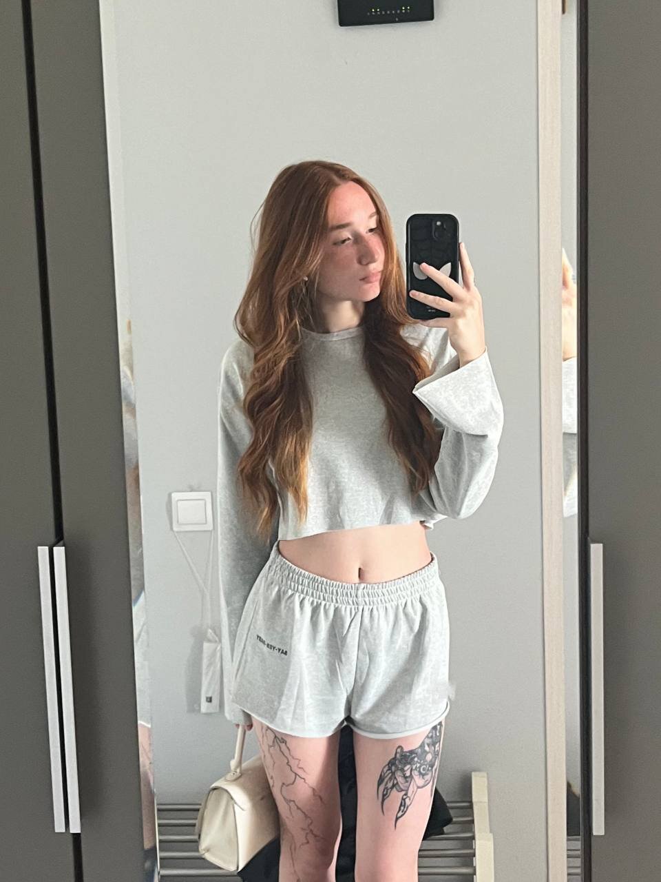 SilviaFellt