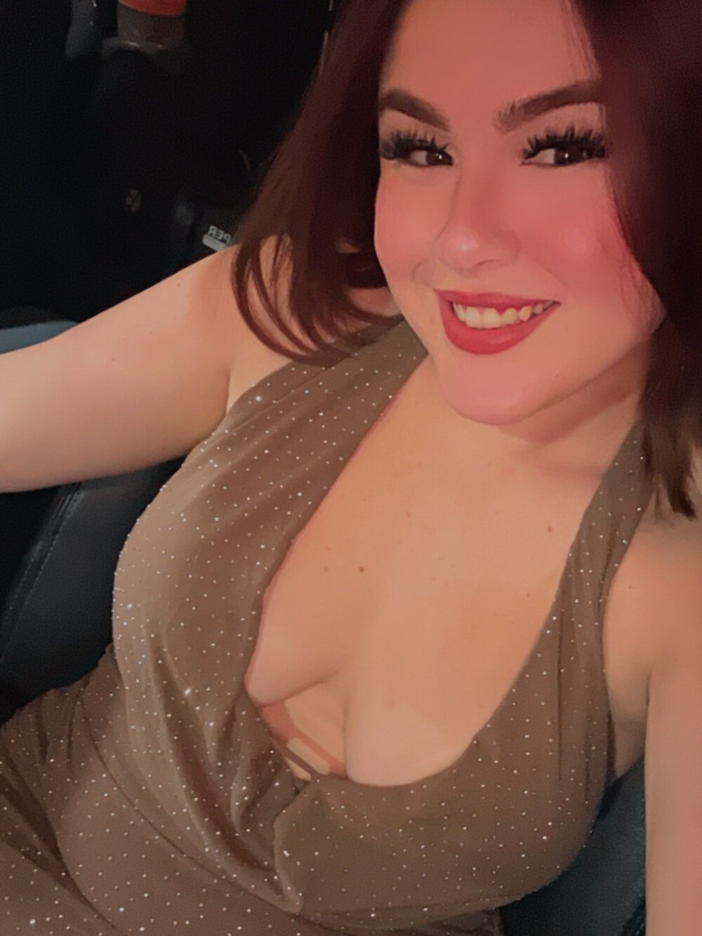 livesexr.com stephany5591 livesex profile in red-hair cams